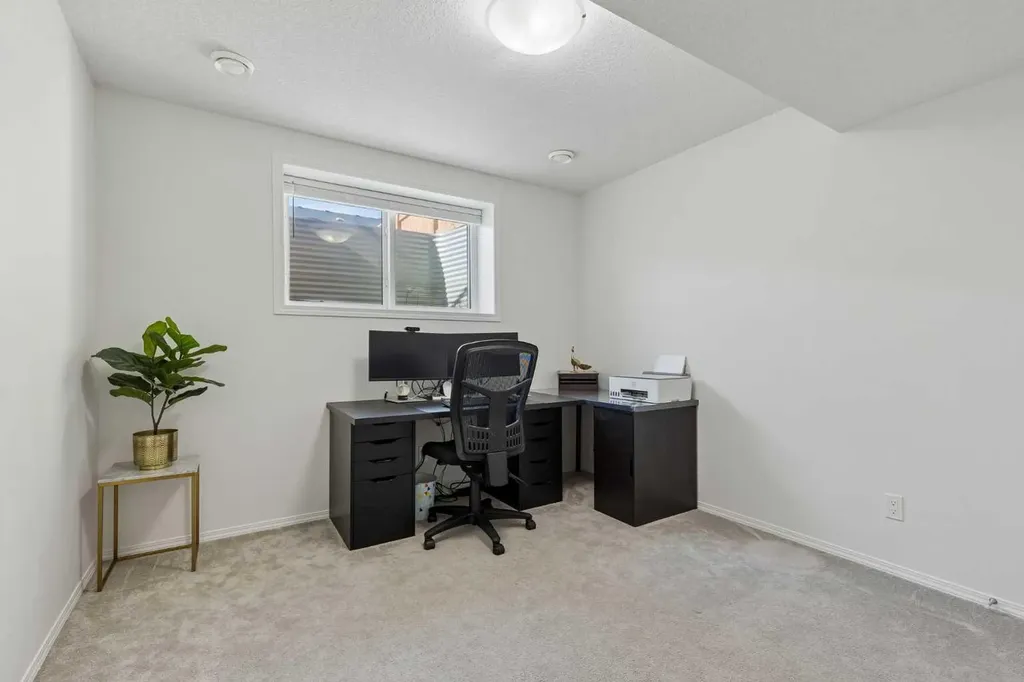 159 Belmont Terrace SW Calgary AB T2X 4X2