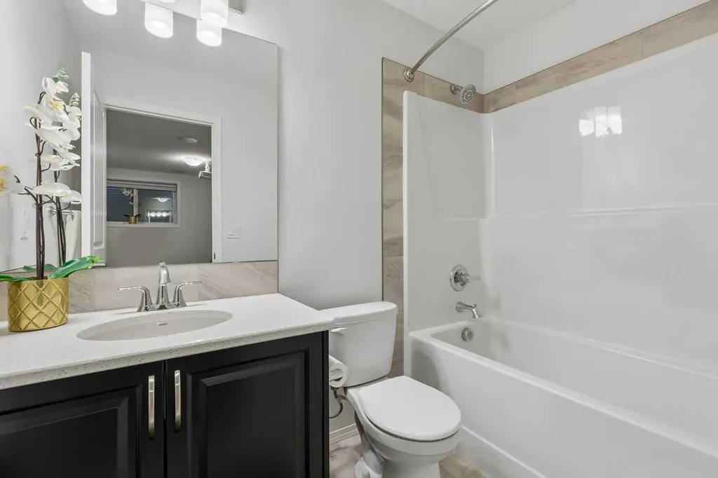 159 Belmont Terrace SW Calgary AB T2X 4X2