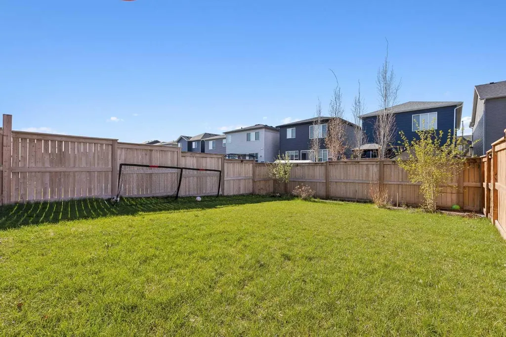 159 Belmont Terrace SW Calgary AB T2X 4X2
