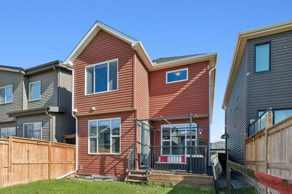 159 Belmont Terrace SW Calgary AB T2X 4X2