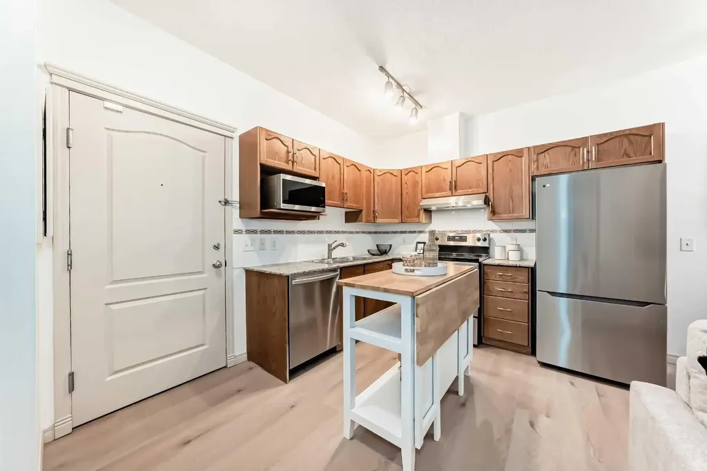 333 Riverfront Avenue SE Calgary AB T2G 5R1
