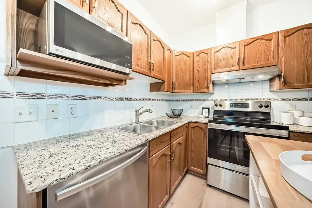 333 Riverfront Avenue SE Calgary AB T2G 5R1