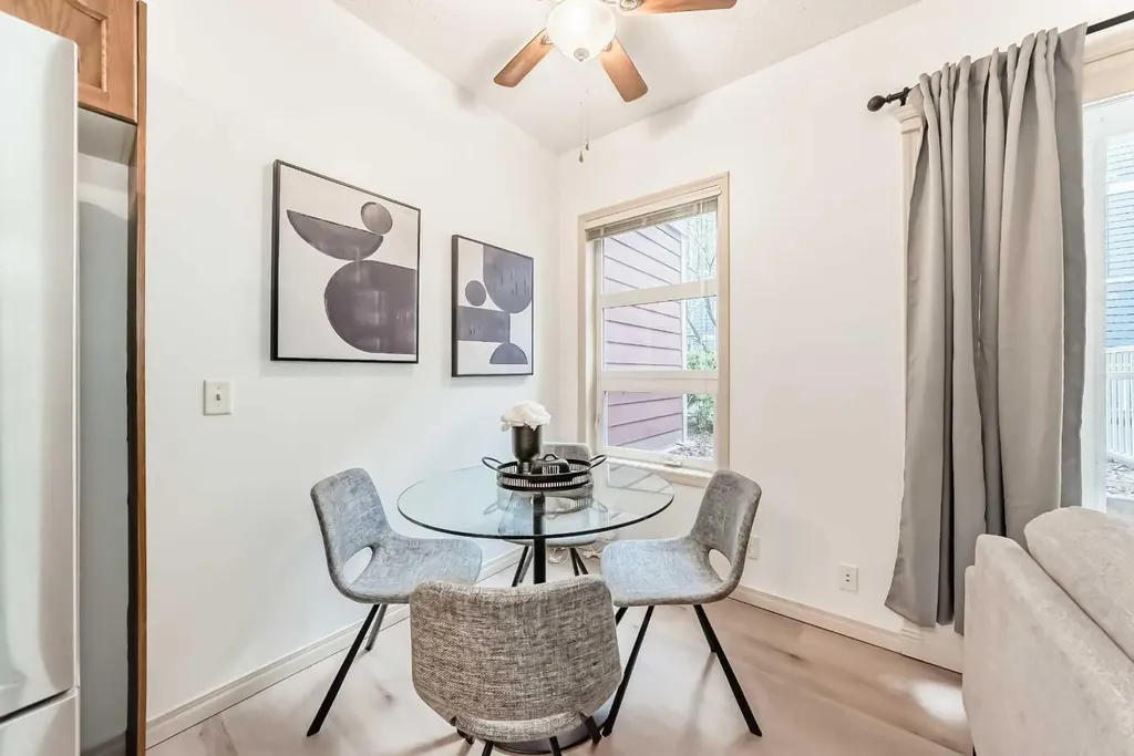 333 Riverfront Avenue SE Calgary AB T2G 5R1