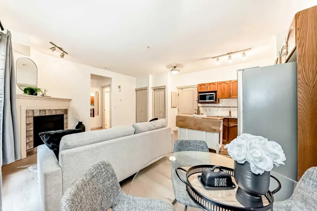 333 Riverfront Avenue SE Calgary AB T2G 5R1