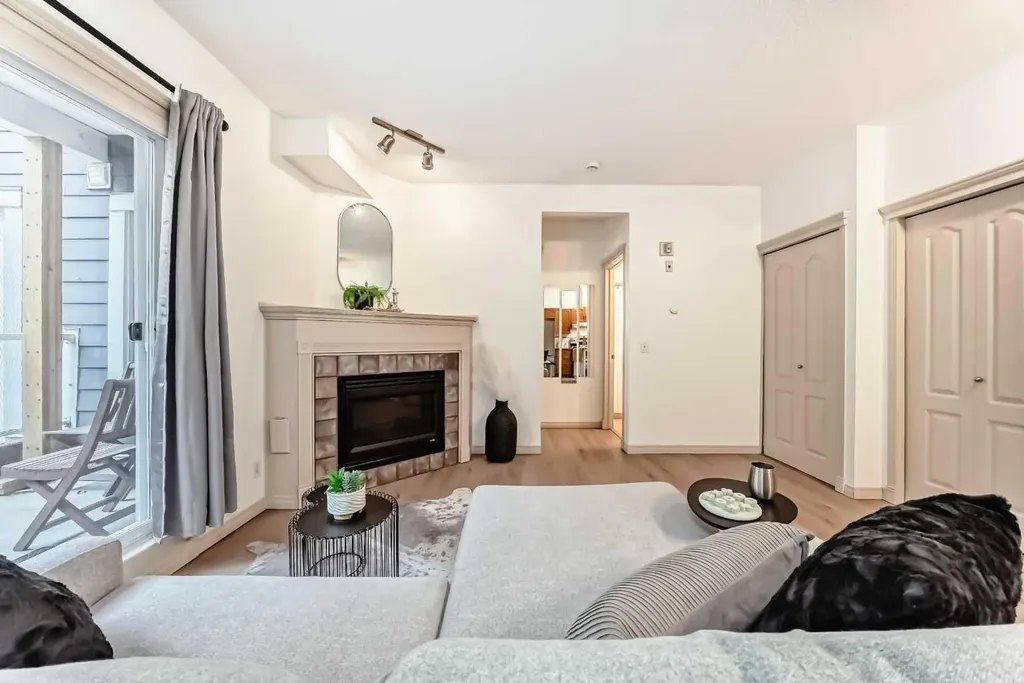 333 Riverfront Avenue SE Calgary AB T2G 5R1