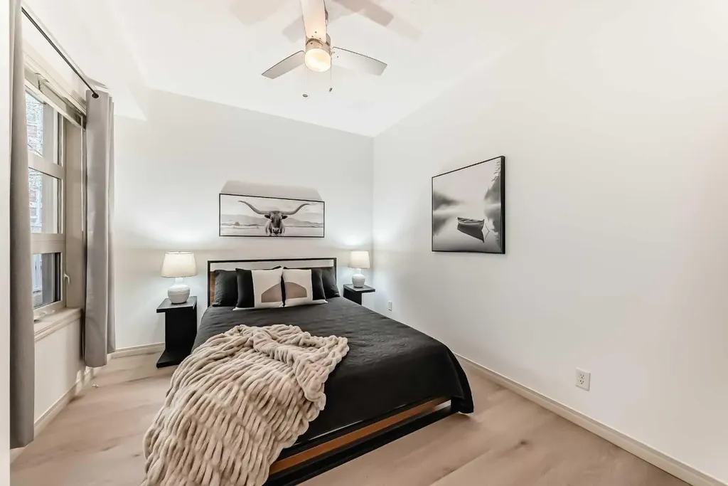333 Riverfront Avenue SE Calgary AB T2G 5R1