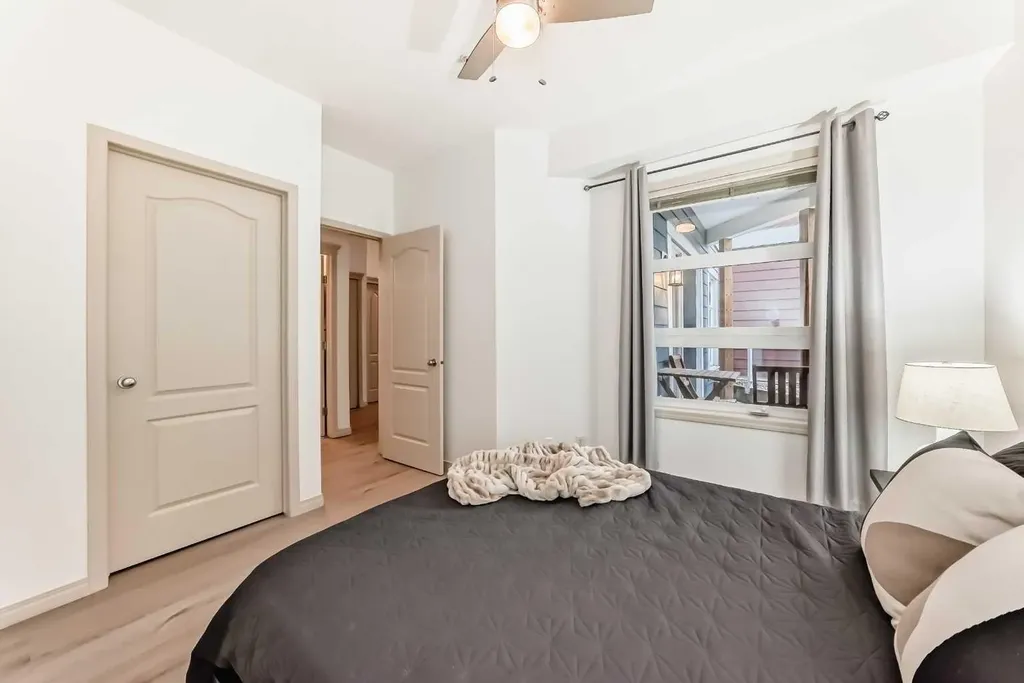 333 Riverfront Avenue SE Calgary AB T2G 5R1