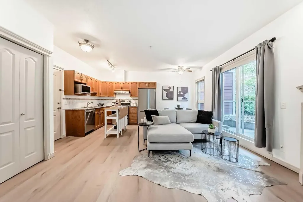 333 Riverfront Avenue SE Calgary AB T2G 5R1