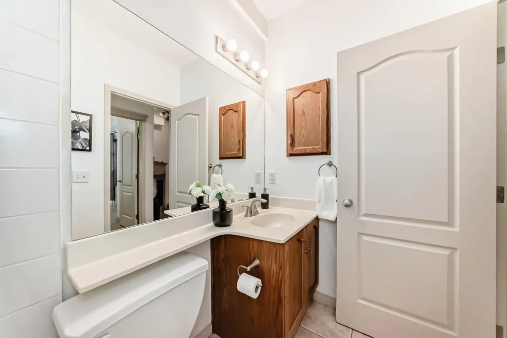 333 Riverfront Avenue SE Calgary AB T2G 5R1