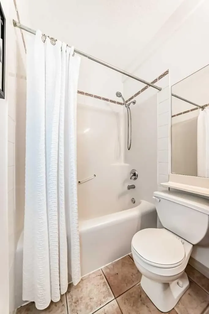 333 Riverfront Avenue SE Calgary AB T2G 5R1