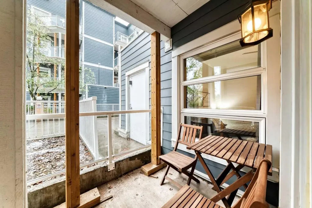 333 Riverfront Avenue SE Calgary AB T2G 5R1