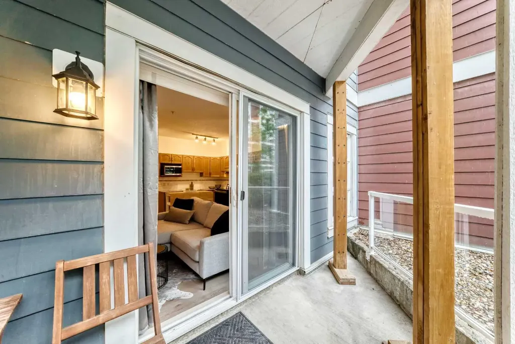 333 Riverfront Avenue SE Calgary AB T2G 5R1