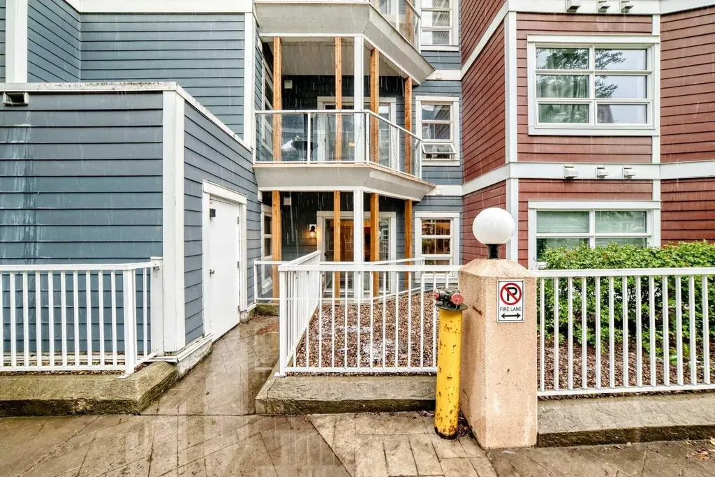 333 Riverfront Avenue SE Calgary AB T2G 5R1