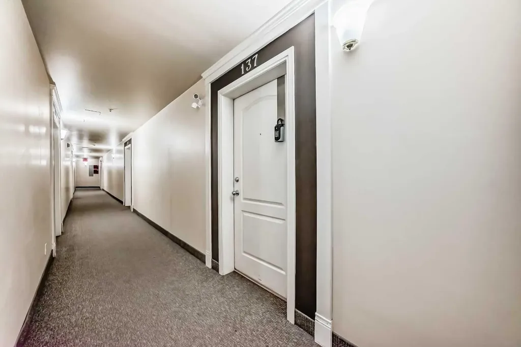 333 Riverfront Avenue SE Calgary AB T2G 5R1