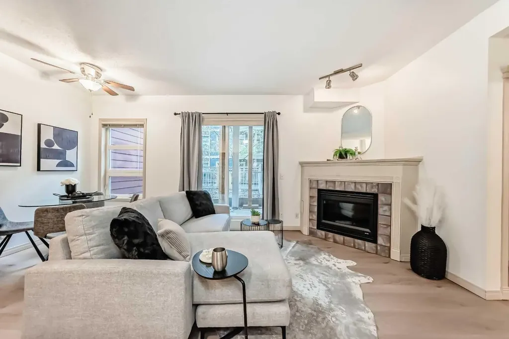 333 Riverfront Avenue SE Calgary AB T2G 5R1