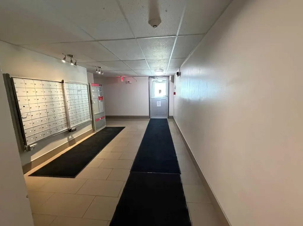 111 Charles Avenue Fort Mcmurray AB T9H 1R3