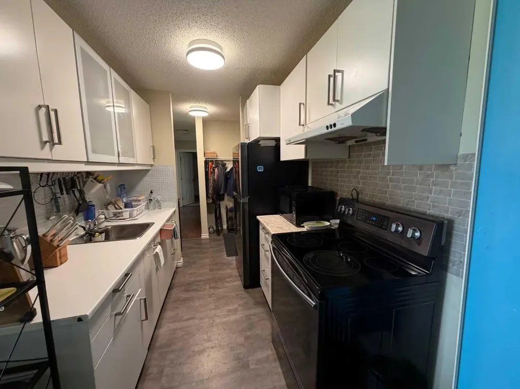 111 Charles Avenue Fort Mcmurray AB T9H 1R3