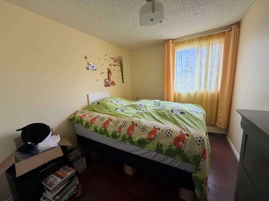111 Charles Avenue Fort Mcmurray AB T9H 1R3