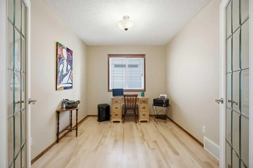 276 Kincora Heights NW Calgary AB T3R 1N6