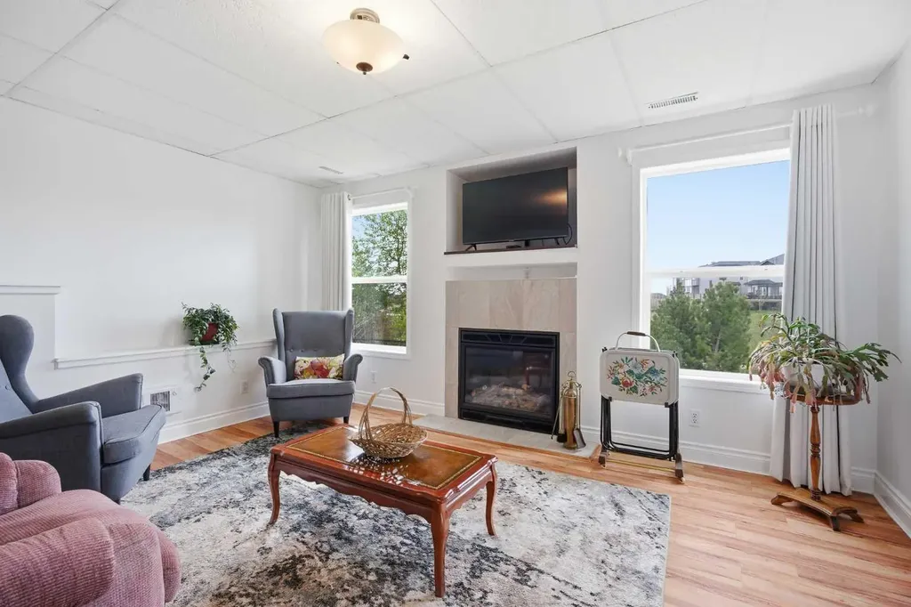 276 Kincora Heights NW Calgary AB T3R 1N6