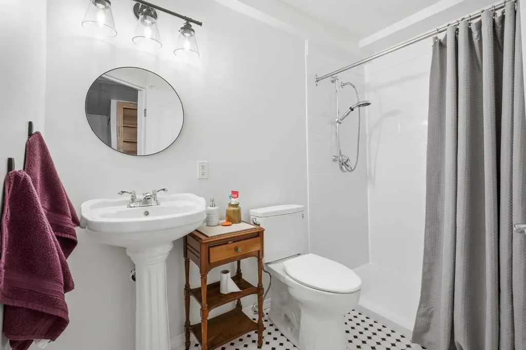 276 Kincora Heights NW Calgary AB T3R 1N6