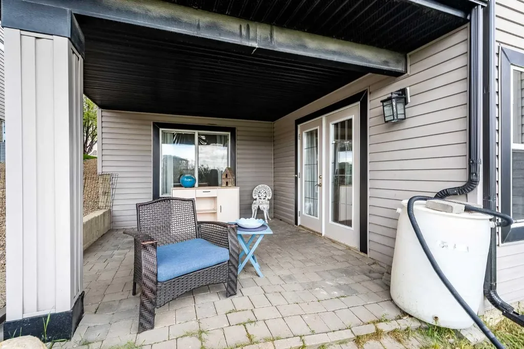 276 Kincora Heights NW Calgary AB T3R 1N6