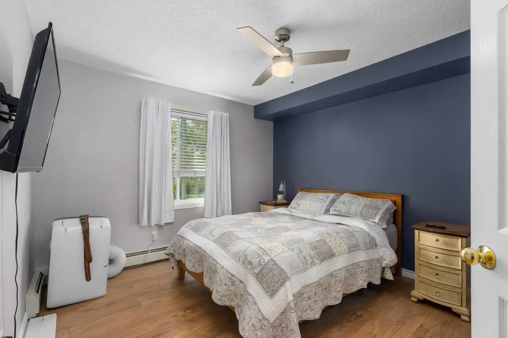 604 8 Street SW Airdrie AB T4B 2W4