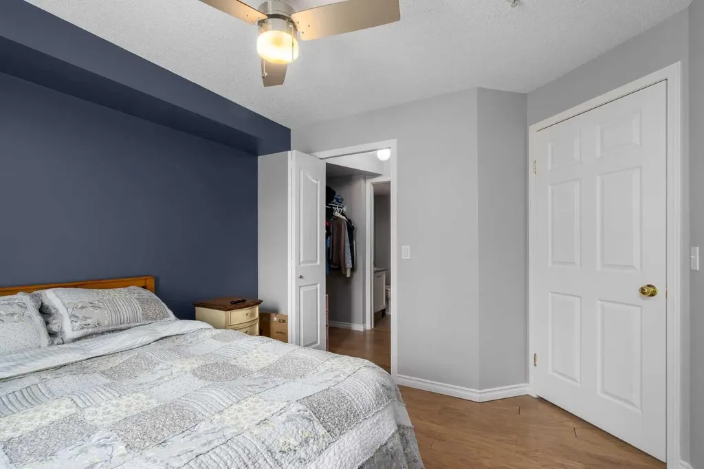 604 8 Street SW Airdrie AB T4B 2W4