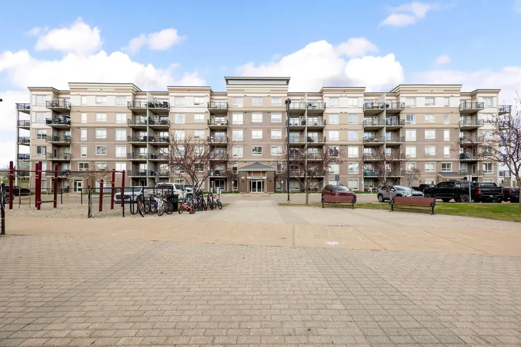 136C Sandpiper Road Fort Mcmurray AB T9K 0J7
