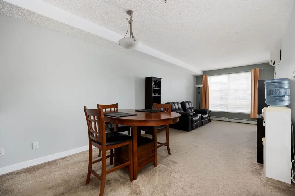 136C Sandpiper Road Fort Mcmurray AB T9K 0J7