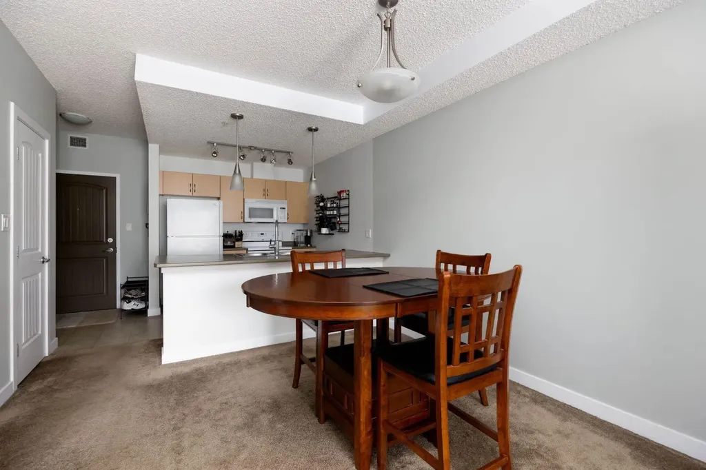 136C Sandpiper Road Fort Mcmurray AB T9K 0J7