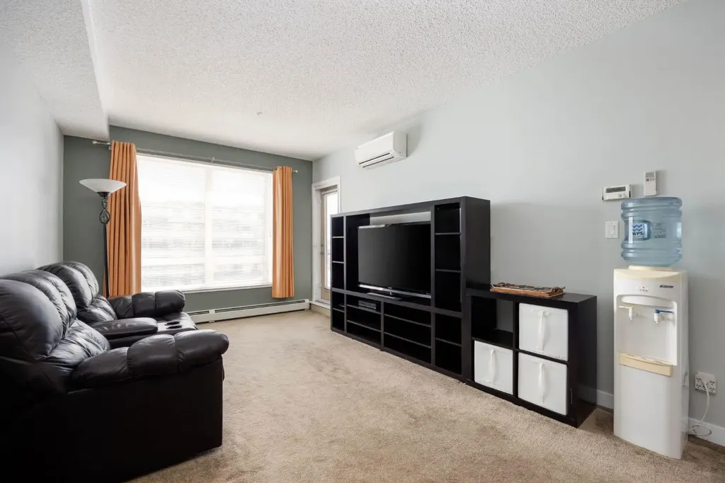 136C Sandpiper Road Fort Mcmurray AB T9K 0J7