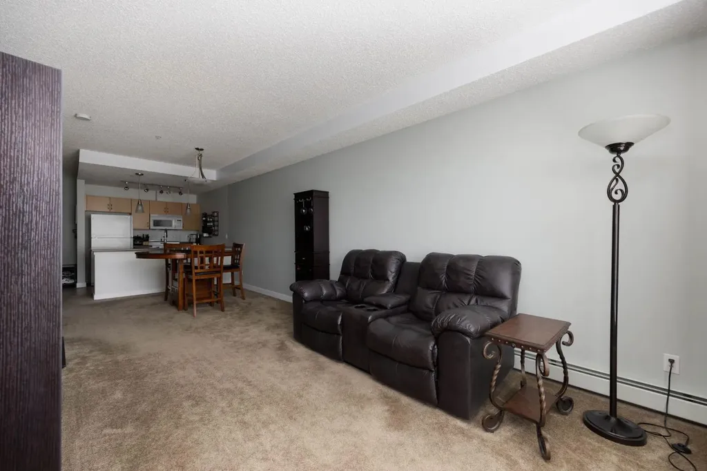 136C Sandpiper Road Fort Mcmurray AB T9K 0J7