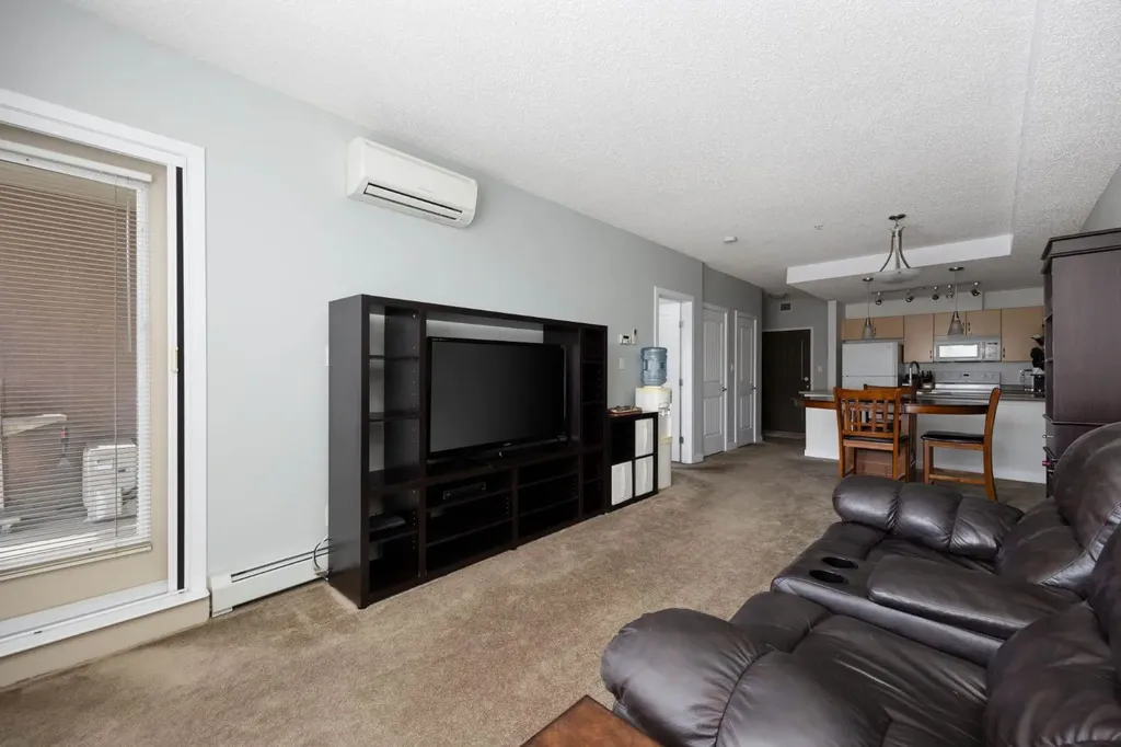 136C Sandpiper Road Fort Mcmurray AB T9K 0J7