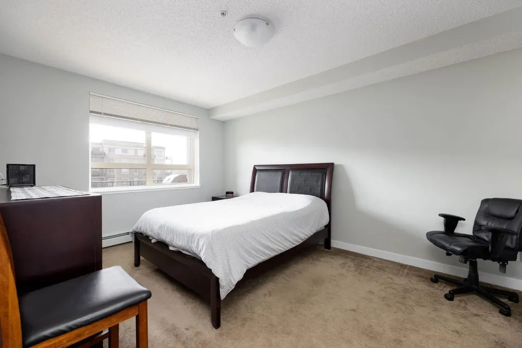136C Sandpiper Road Fort Mcmurray AB T9K 0J7