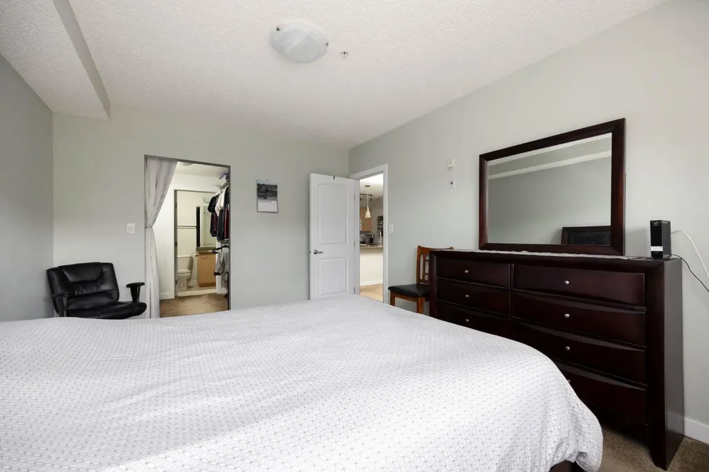 136C Sandpiper Road Fort Mcmurray AB T9K 0J7