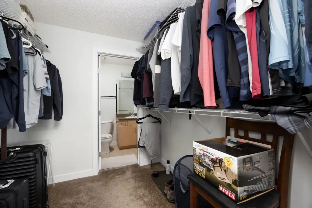 136C Sandpiper Road Fort Mcmurray AB T9K 0J7
