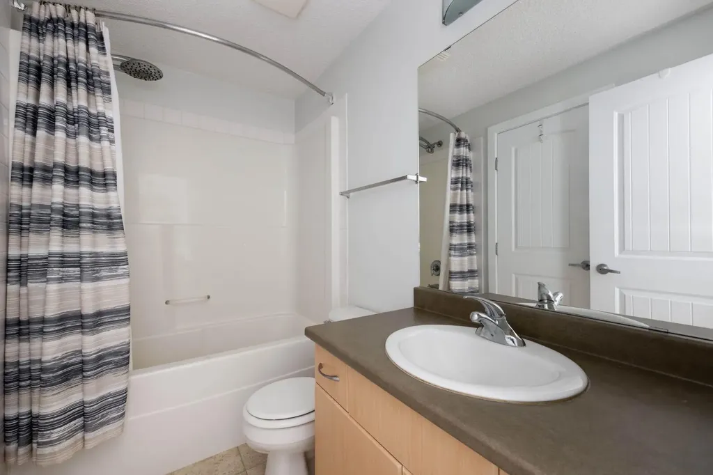 136C Sandpiper Road Fort Mcmurray AB T9K 0J7