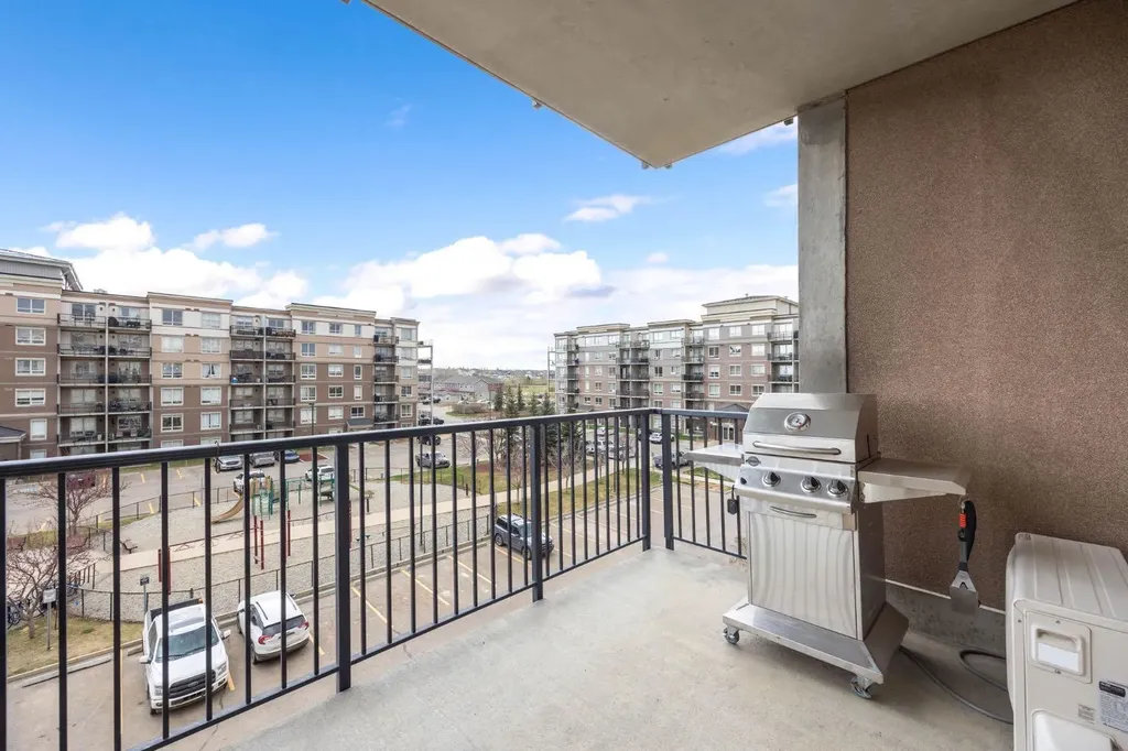 136C Sandpiper Road Fort Mcmurray AB T9K 0J7