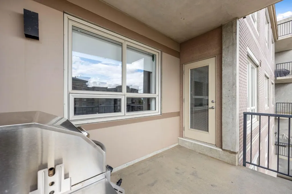 136C Sandpiper Road Fort Mcmurray AB T9K 0J7