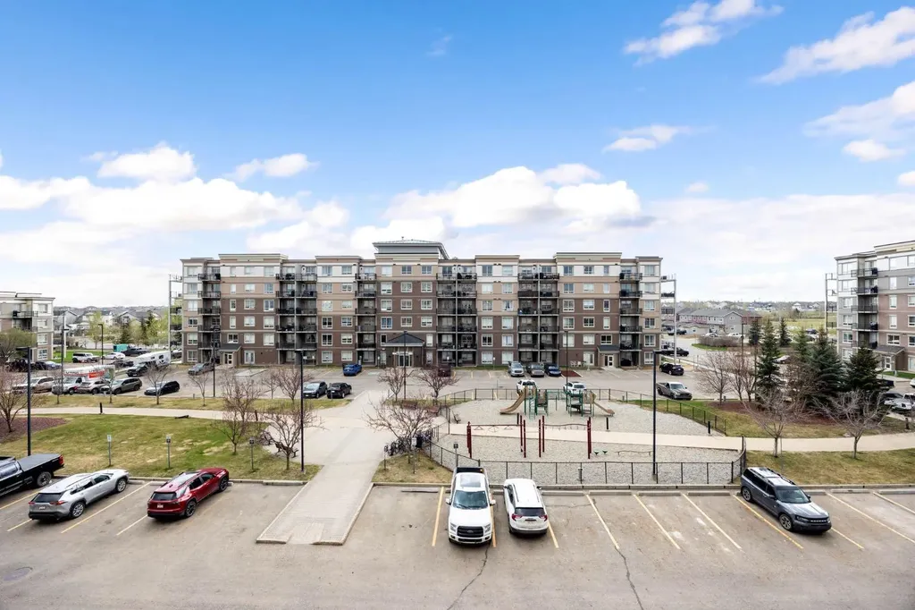 136C Sandpiper Road Fort Mcmurray AB T9K 0J7
