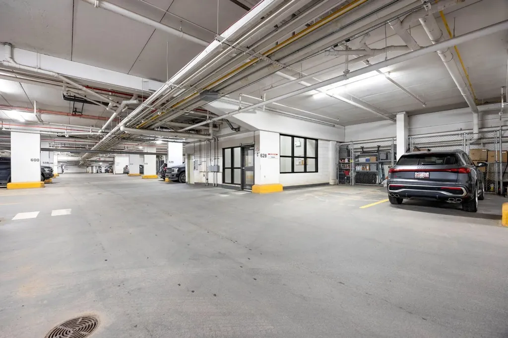 136C Sandpiper Road Fort Mcmurray AB T9K 0J7