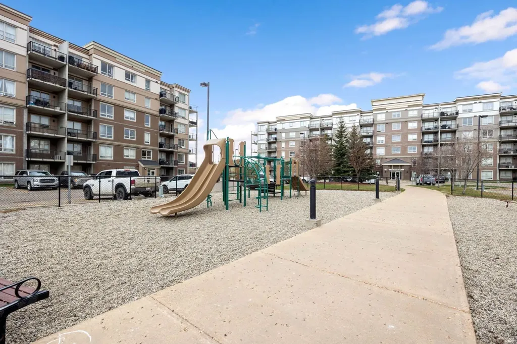 136C Sandpiper Road Fort Mcmurray AB T9K 0J7