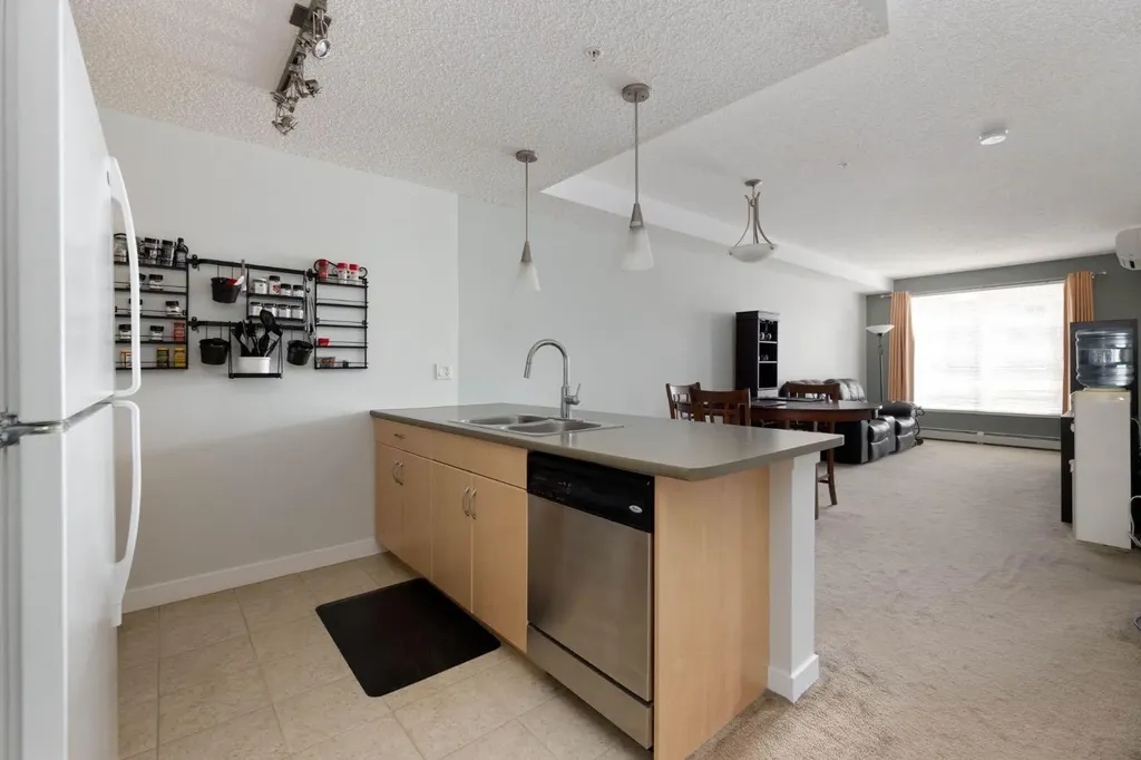 136C Sandpiper Road Fort Mcmurray AB T9K 0J7