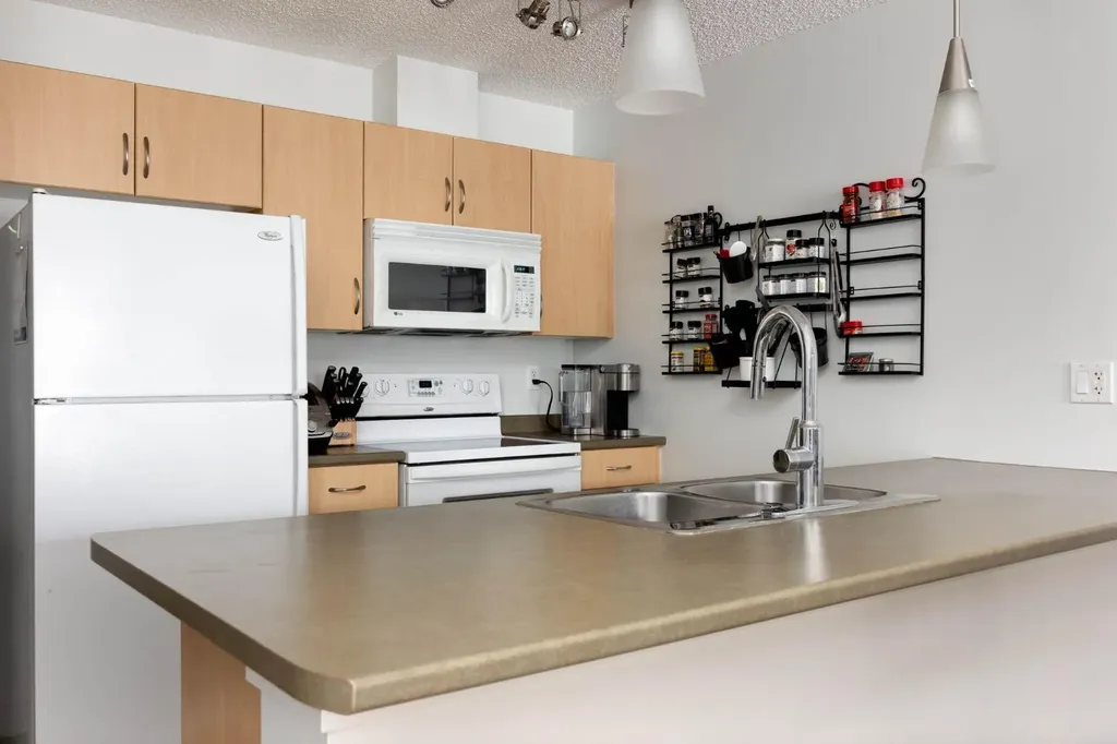 136C Sandpiper Road Fort Mcmurray AB T9K 0J7