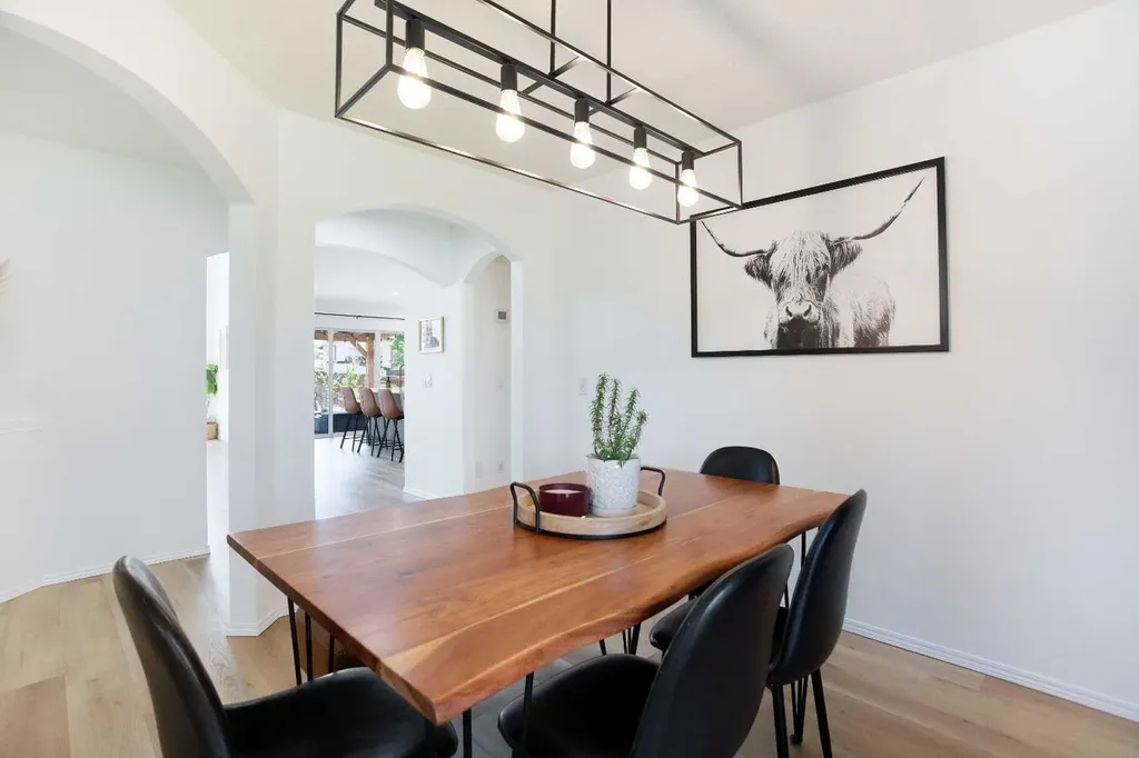 530 Chaparral Drive SE Calgary AB T2X 3W2