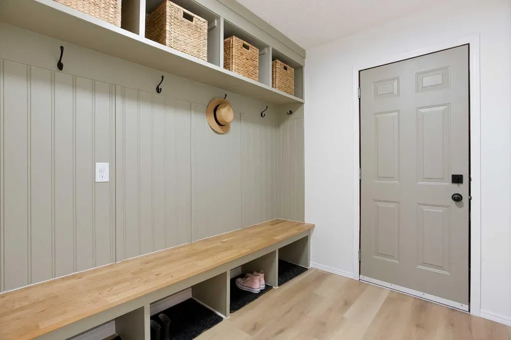 530 Chaparral Drive SE Calgary AB T2X 3W2