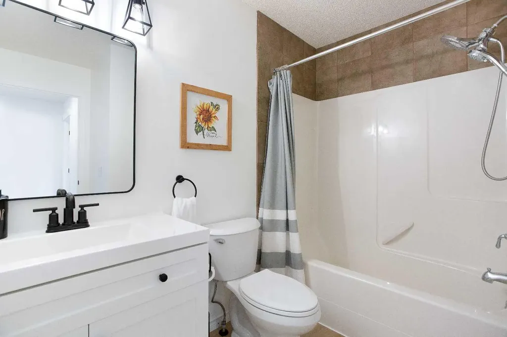 530 Chaparral Drive SE Calgary AB T2X 3W2