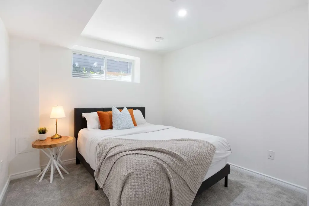 530 Chaparral Drive SE Calgary AB T2X 3W2