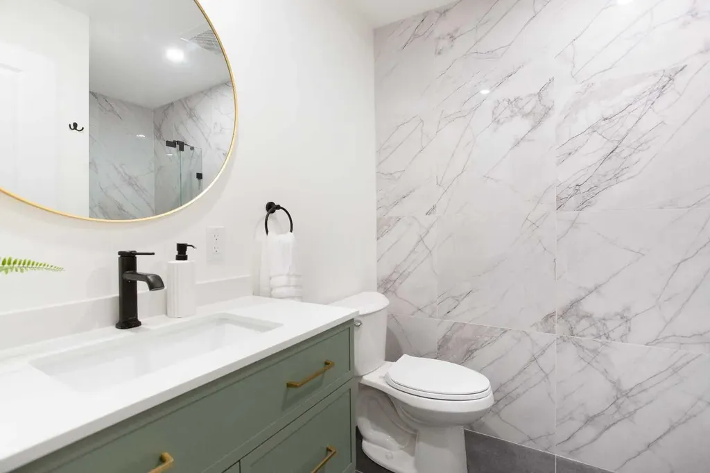 530 Chaparral Drive SE Calgary AB T2X 3W2